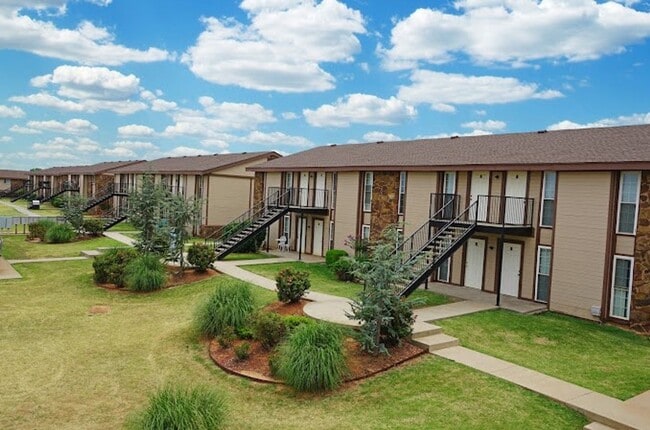 Interior Photo - Haydens Landing