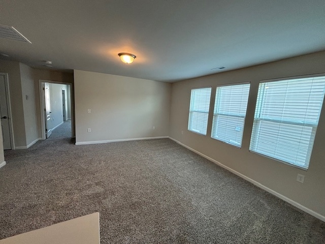 Building Photo - 150 Boone Lake Way