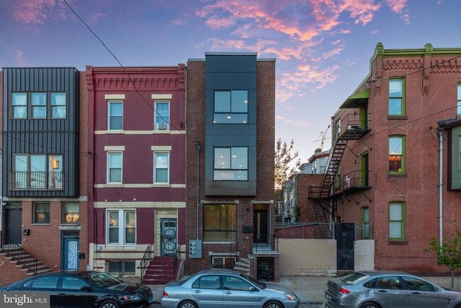 Building Photo - 2040 N 19th St