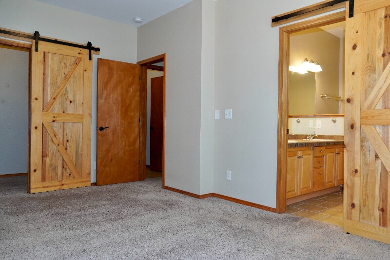 Building Photo - 1455 Gumwood Dr