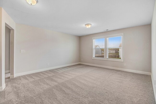 Building Photo - 105 Salmon Ln