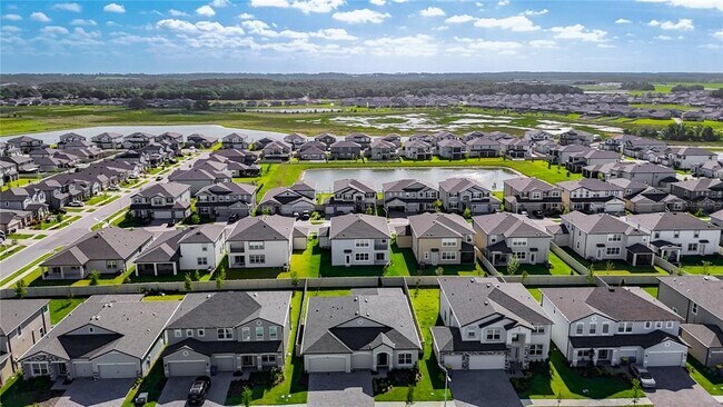 Building Photo - 32544 Sapna Chime Dr