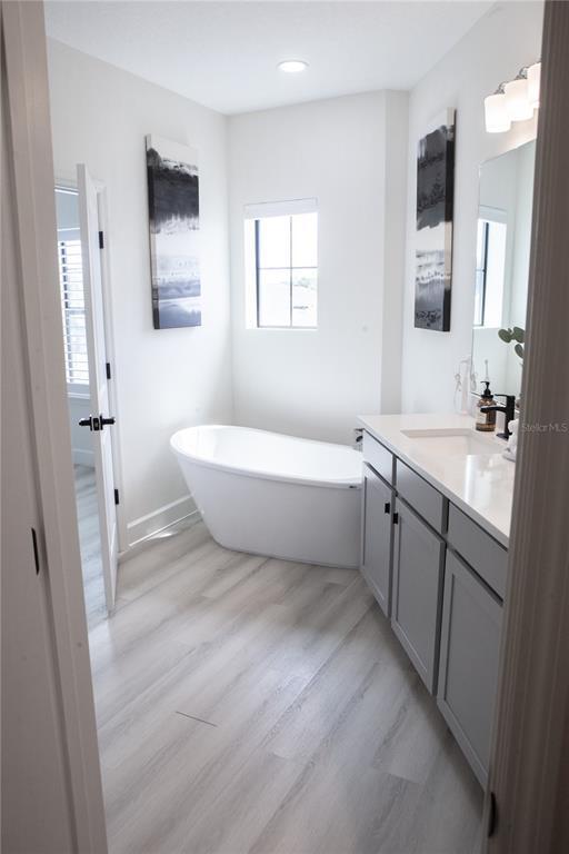 Building Photo - 1162 Spotted Sandpiper Lp
