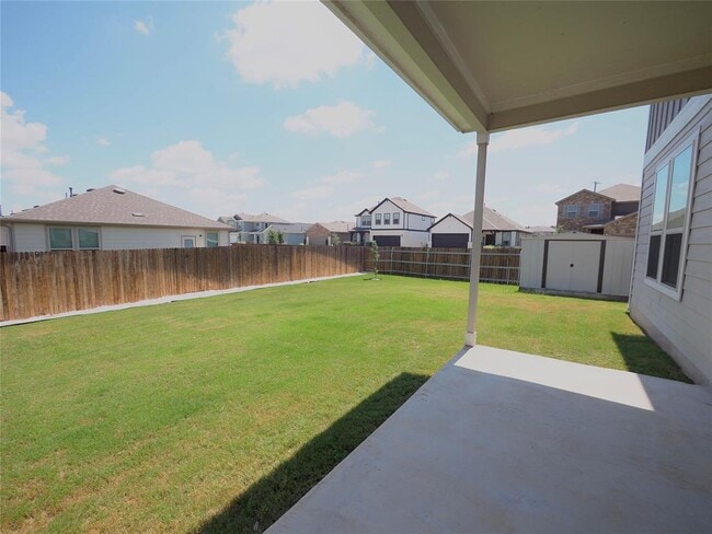 Building Photo - 2329 Cliffbrake Wy