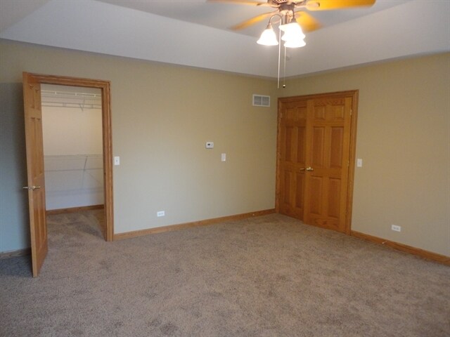 Building Photo - 25002 W Nicklaus Way