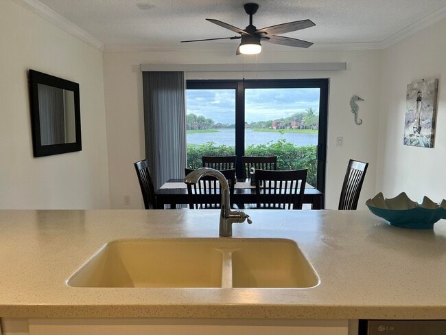 Building Photo - 8029 Boca Rio Dr