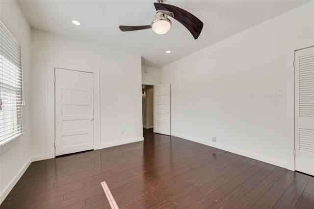 Building Photo - 6042 Belmont Ave