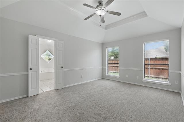 Building Photo - 501 Meadowood Ln