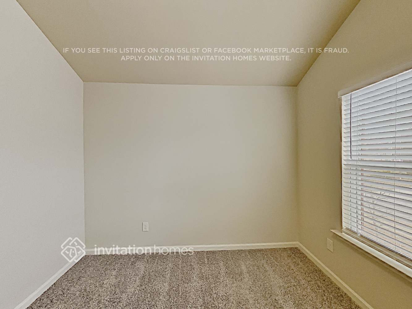 Building Photo - 125 Centerra Springs Dr