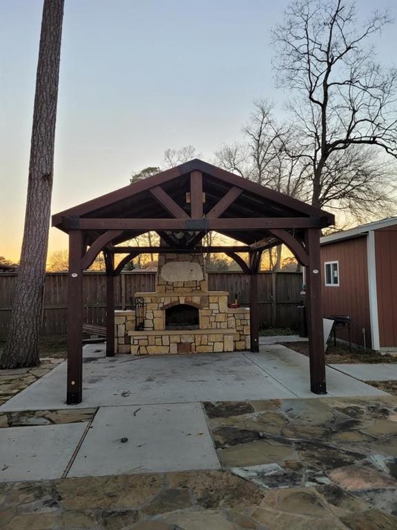 Building Photo - 602 Harbor Mist Dr