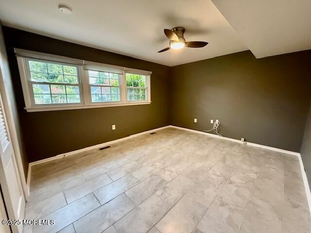 Building Photo - 299 White Rd