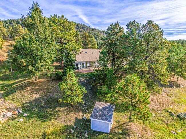 Building Photo - 6554 High Cir