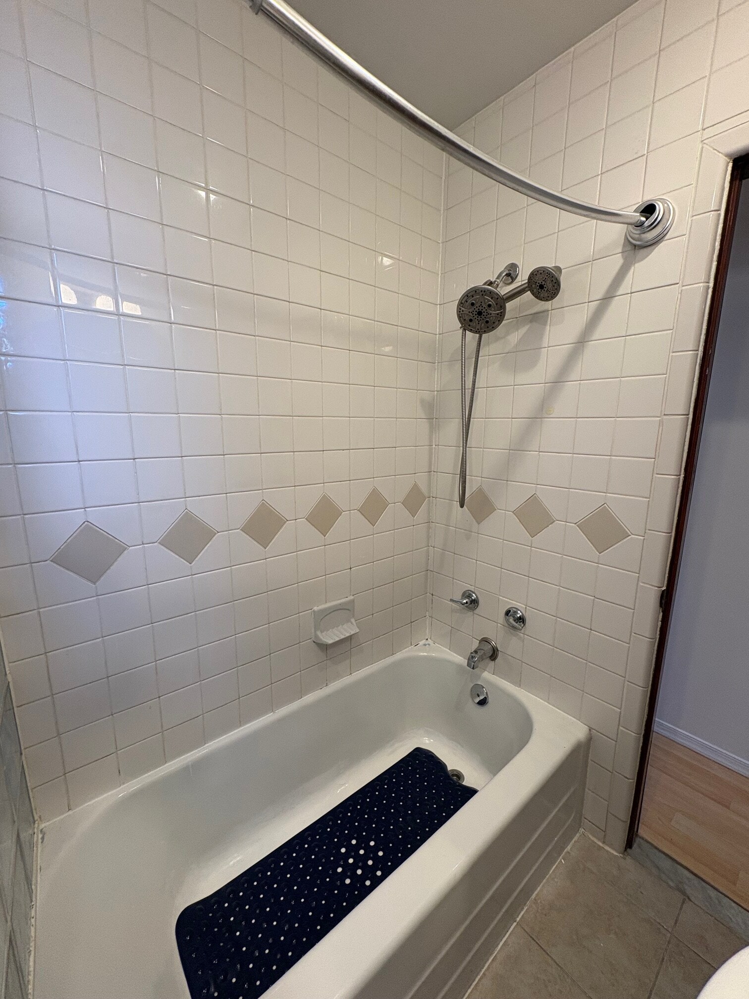 Bathroom - 1711 S 13th St