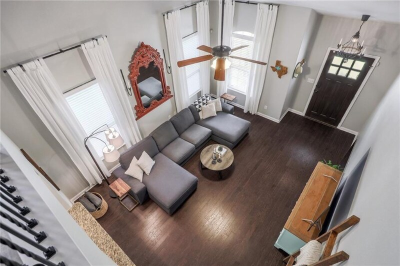 Building Photo - 529 Trinity Bend