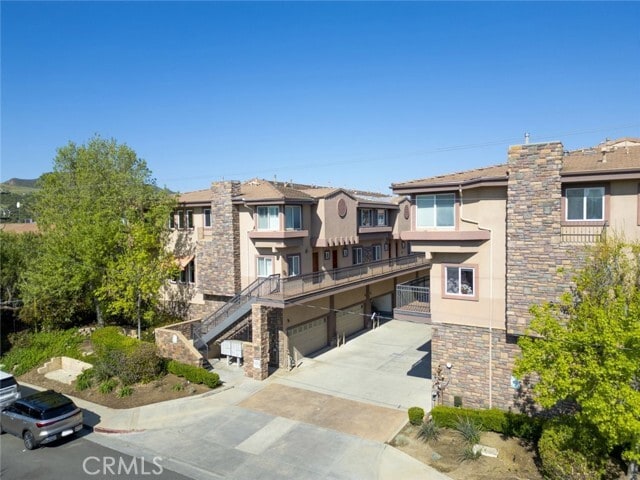 Building Photo - 5241 Colodny Dr