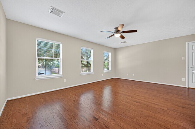 Building Photo - 24823 Cobble Canyon Ln