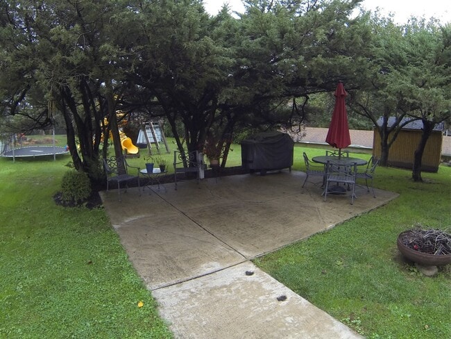 Building Photo - Excellent Location and Condition! 3 Bedroom Canfield Ranch Home for Rent