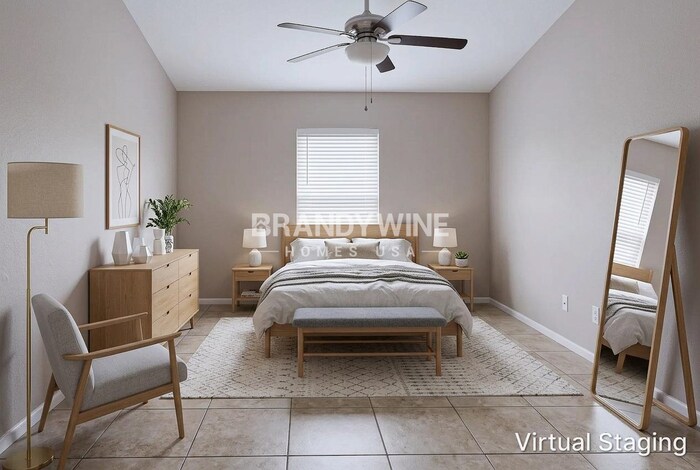 Building Photo - 424 Candler Ave
