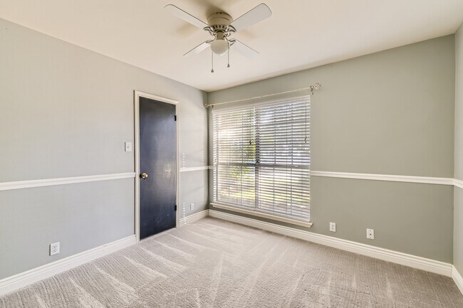 Building Photo - 3104 Jubilee Trail