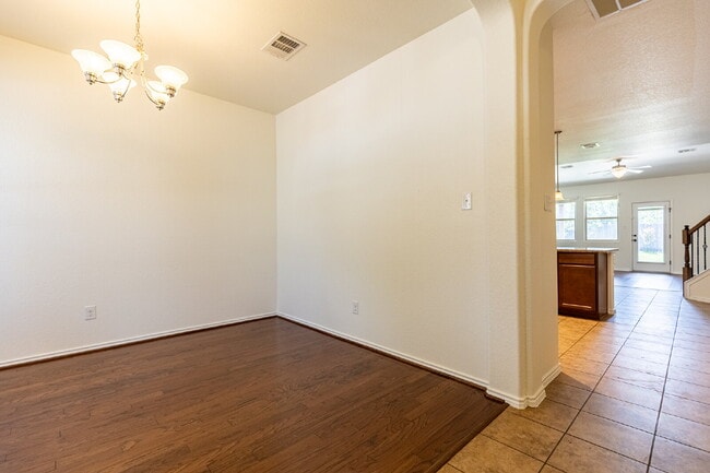 Building Photo - 7616 Brigadier Pass