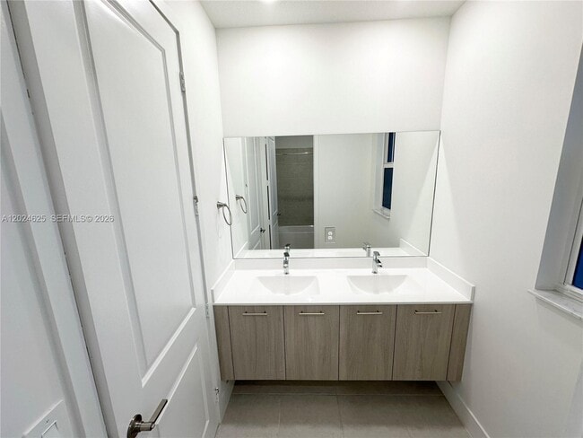 Building Photo - 12209 SW 43rd St