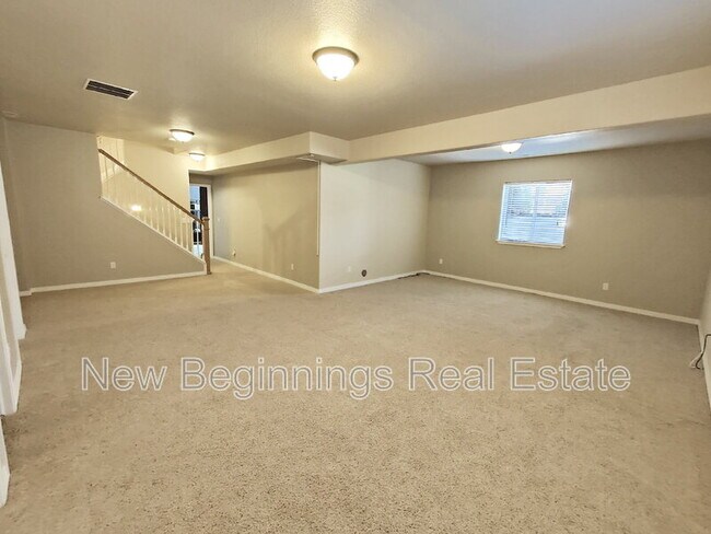 Building Photo - 8742 Stony Creek Dr