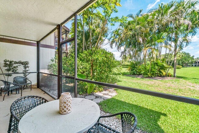 Building Photo - 13334 Polo Club Rd