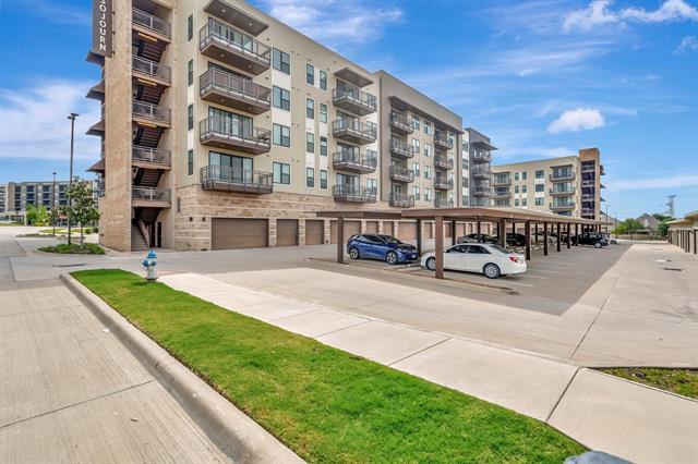 Building Photo - 3517 Windhaven Pkwy