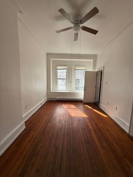 Building Photo - 2083 E Clearfield St