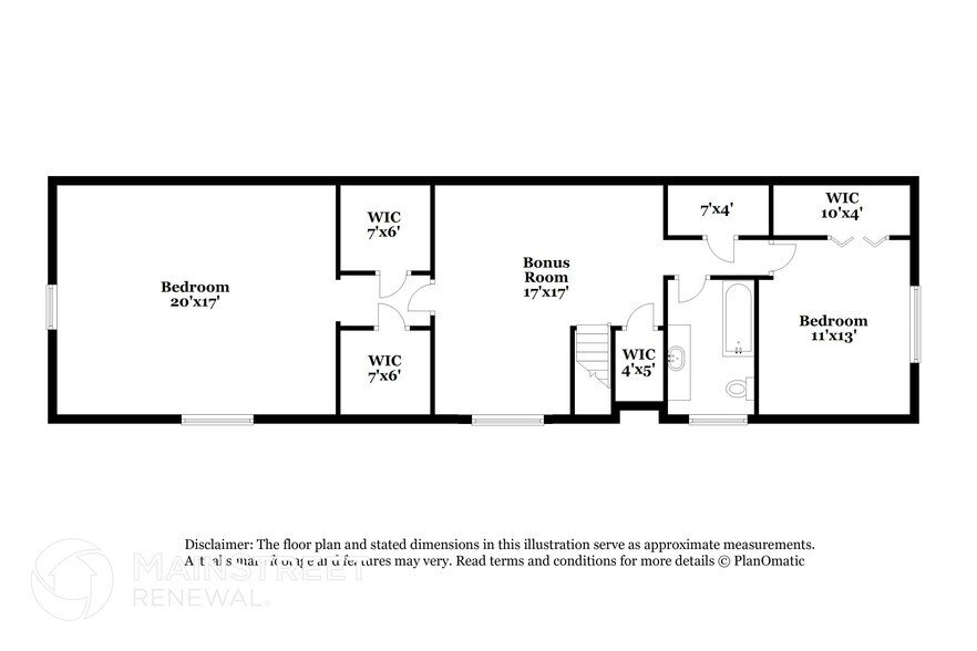 Building Photo - 4813 Michael Dr