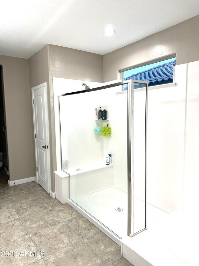 Building Photo - 3910 N 301st Ln