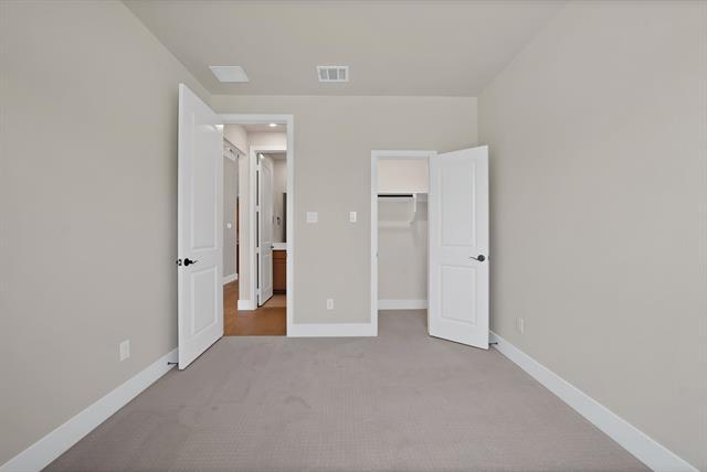 Building Photo - 7020 Confetti Ln