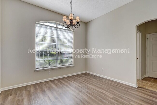 Building Photo - 749 Grand Parke Dr