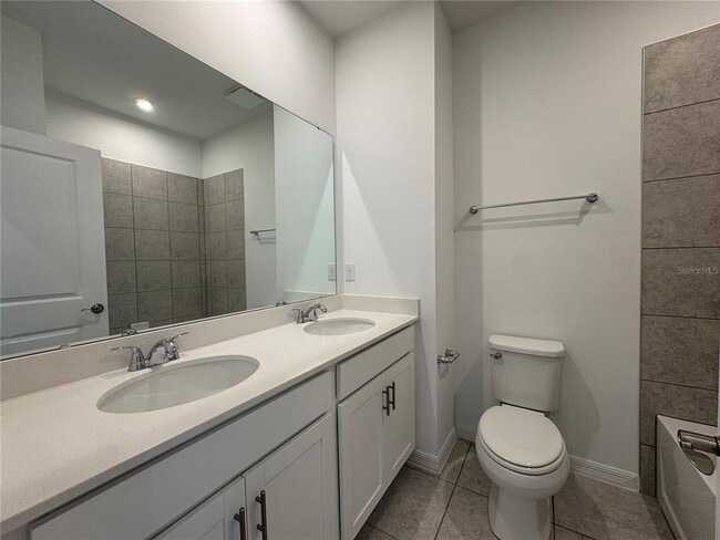 Building Photo - 433 Belmond Dr