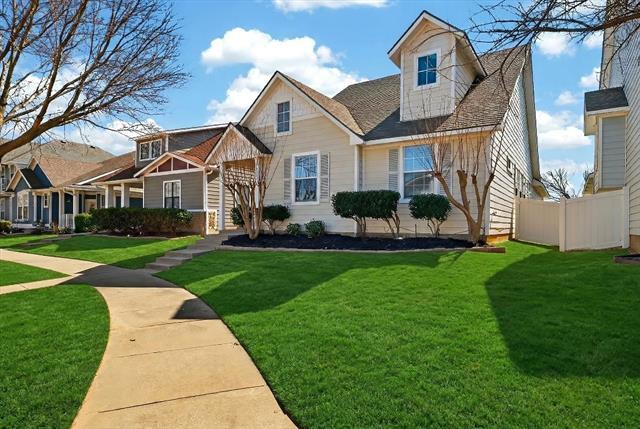 Building Photo - 10008 Hanover Dr