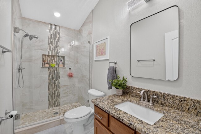 Building Photo - 6746 Breezy Palm Dr