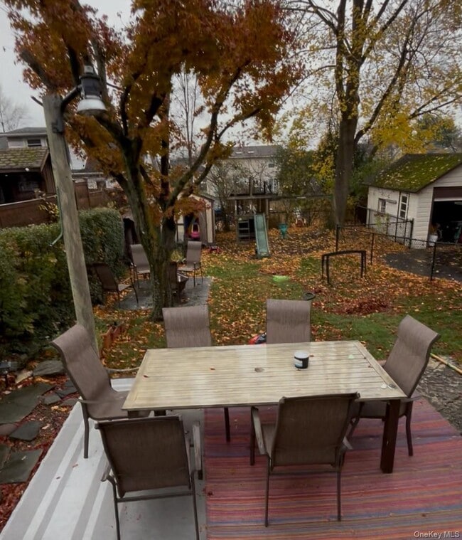 Building Photo - 241 N Highland Ave