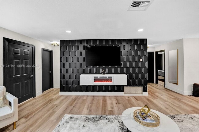 Building Photo - 2211 NW 189th Terrace