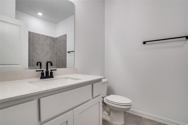 Building Photo - 6226 Baritone Ct
