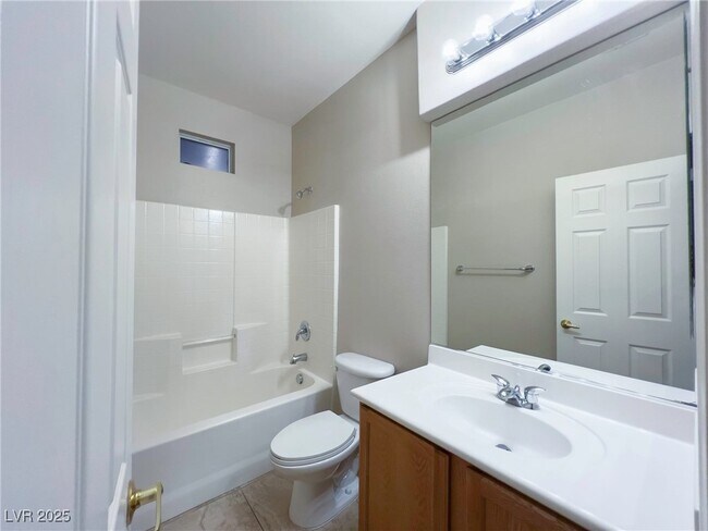 Building Photo - 1022 Pecos River Ave