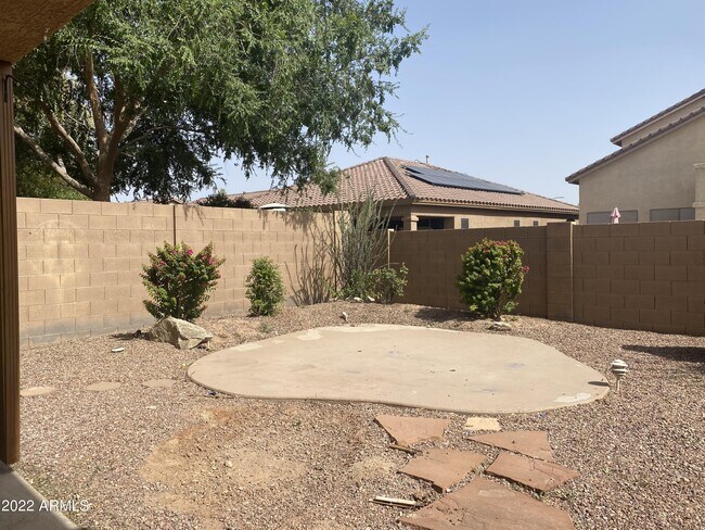 Building Photo - 5171 W Karen Dr