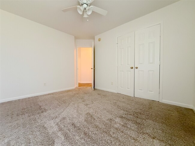 Building Photo - 18126 Emerybrook Ct