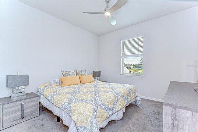 Building Photo - 10914 Green Harvest Dr.