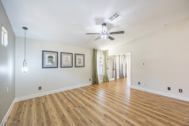 Building Photo - 8217 Cabin Springs Ave