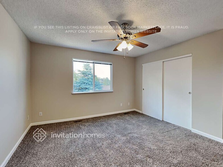 Building Photo - 4107 S Lewiston Cir