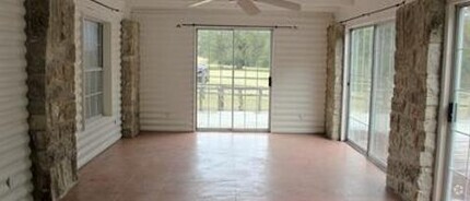 Building Photo - 11850 McCrocklin Rd