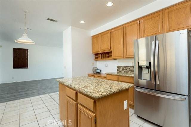 Building Photo - 42251 Sand Palm Way