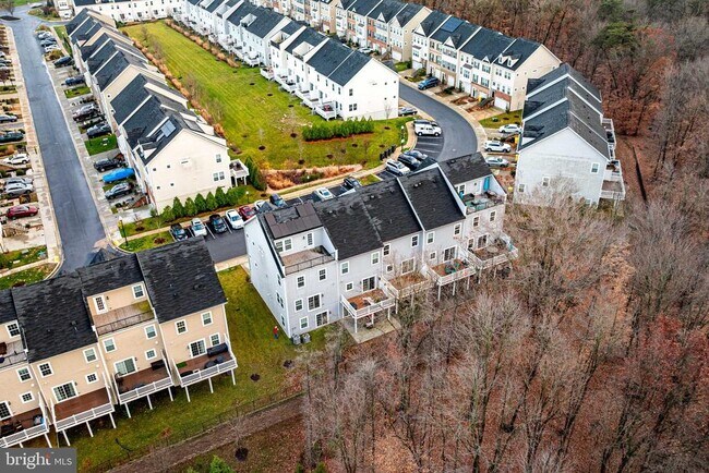 Building Photo - 3679 Duckhorn Way