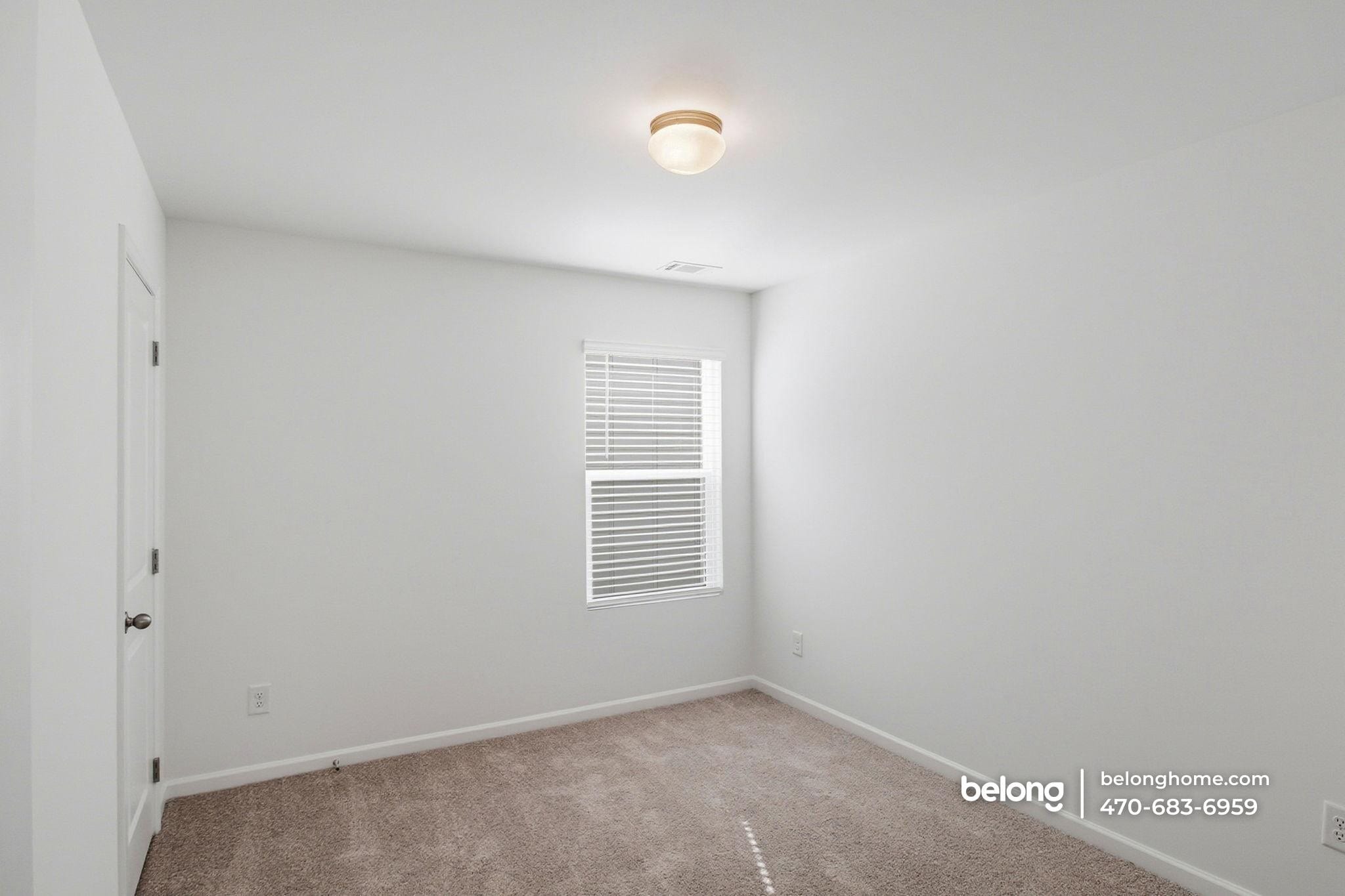 Building Photo - 101 Parkwood Dr