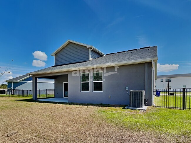 Building Photo - 343 Pine Terrace Dr